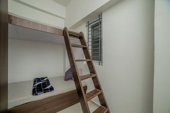 ace castle by xplore indo