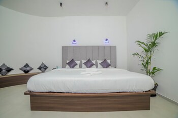 ace castle by xplore indo