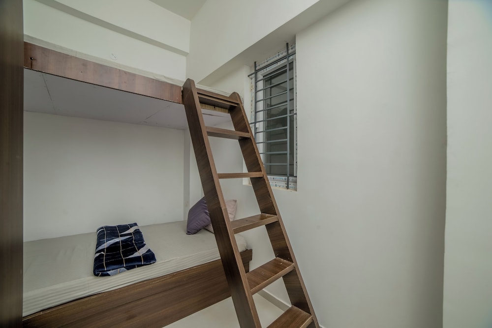 ace castle by xplore indo