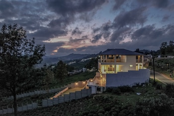 ace castle by xplore indo