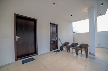 ace castle by xplore indo