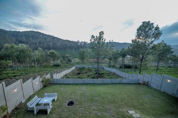 ace castle by xplore indo