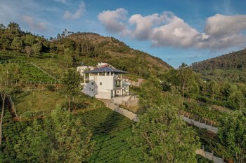 ace castle by xplore indo