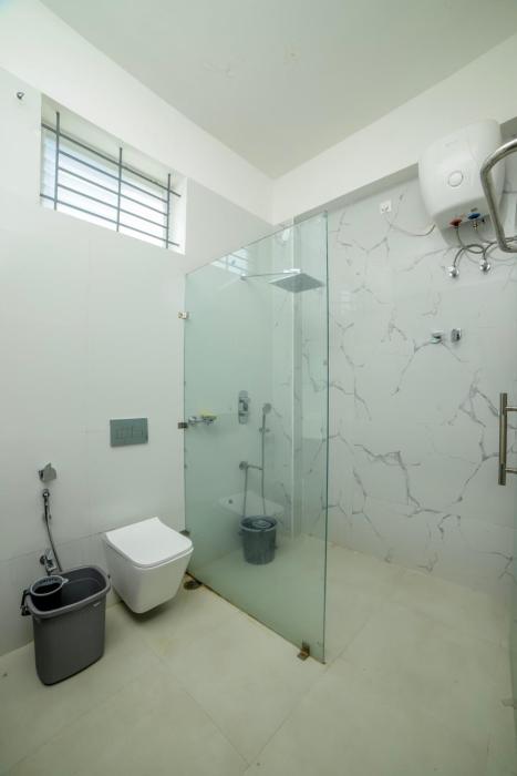 ace castle by xplore indo