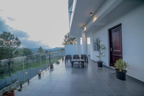 Ace Castle By Xplore Indo,,3 star