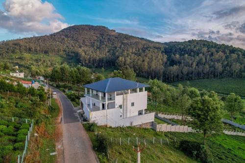 ace castle by xplore indo