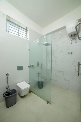 ace castle by xplore indo