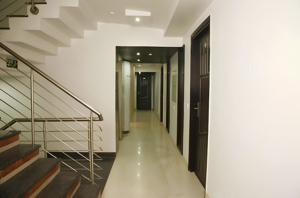 hotel palm dor
