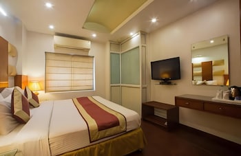 hotel palm dor