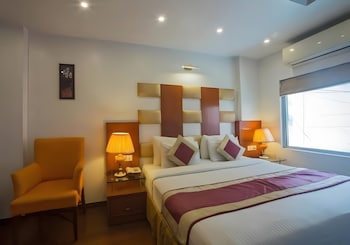 hotel palm dor