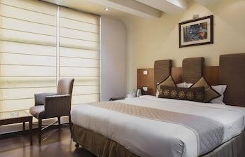 hotel palm dor