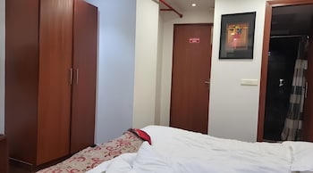 hotel palm dor