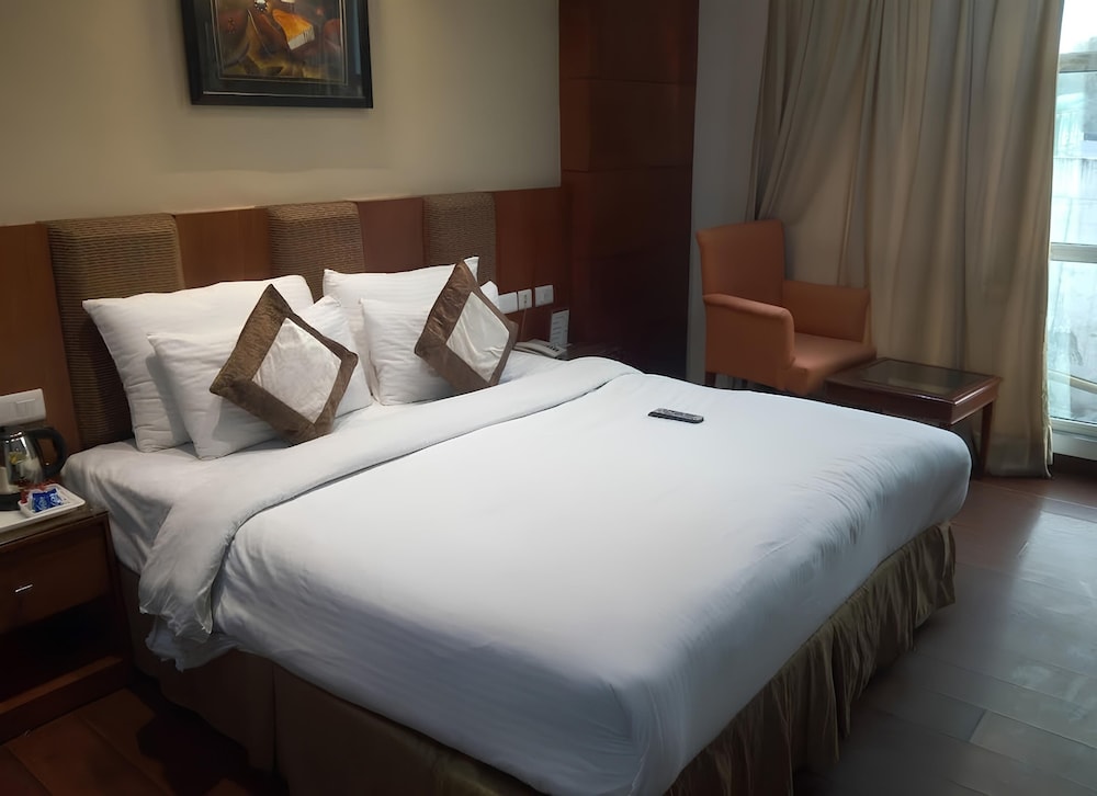 hotel palm dor
