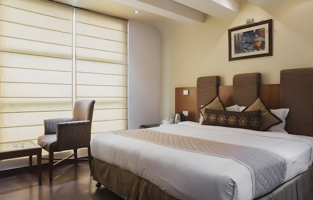 hotel palm dor
