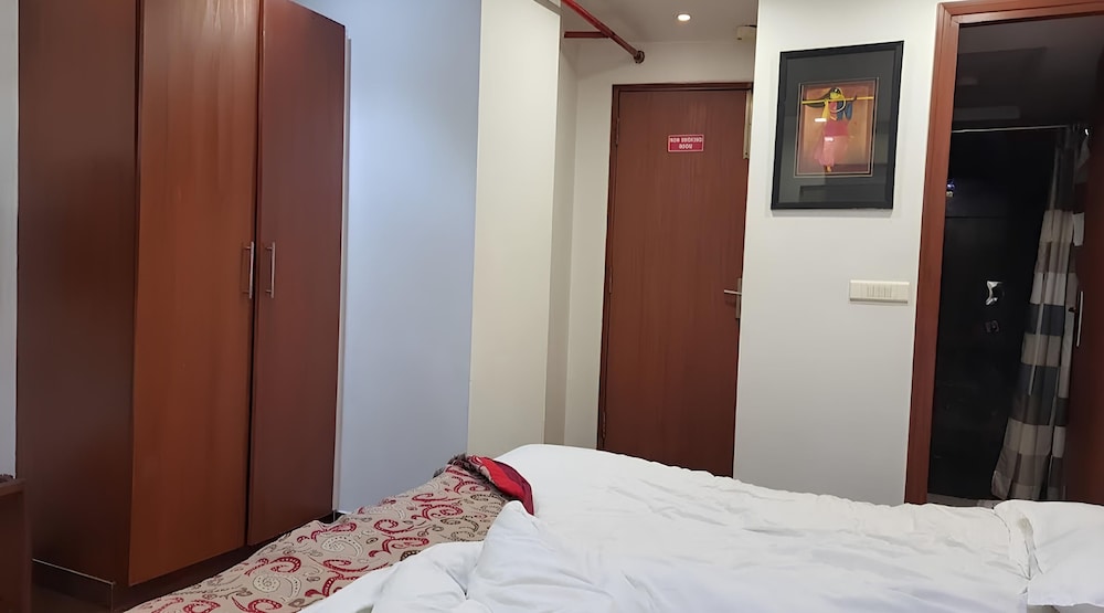 hotel palm dor
