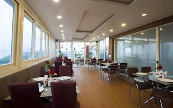 Hotel Palm D'or,,3 star