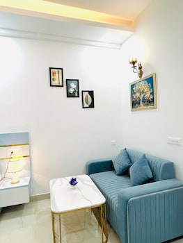 kashu studio apartments