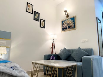 kashu studio apartments