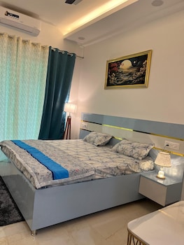 kashu studio apartments