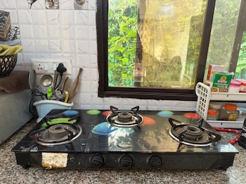 kashu studio apartments