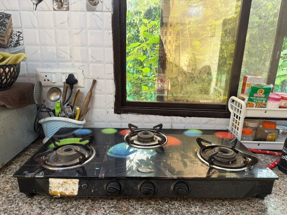 kashu studio apartments