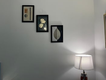 kashu studio apartments