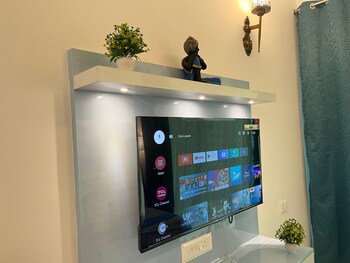 kashu studio apartments