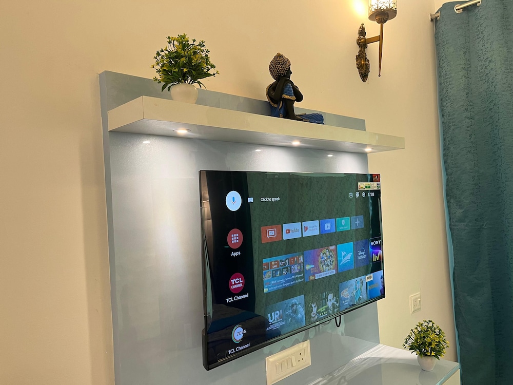 kashu studio apartments