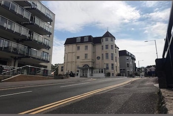 bournemouth