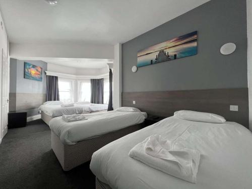 bournemouth