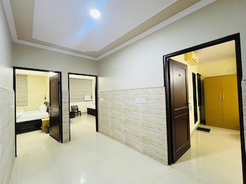 hotel silver stay 04