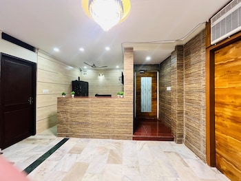 hotel silver stay 04