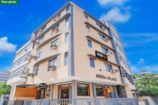 hotel silver stay 04