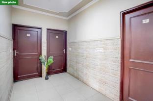 hotel silver stay 04