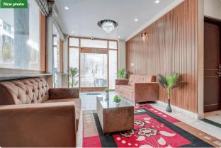 hotel silver stay 04