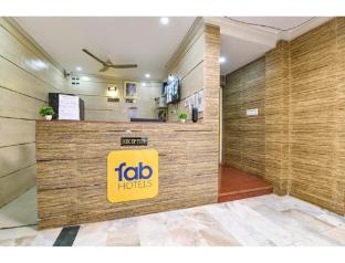 hotel silver stay 04