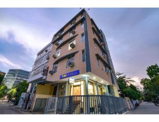 hotel silver stay 04