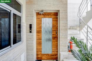 hotel silver stay 04