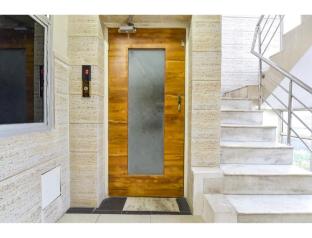 hotel silver stay 04