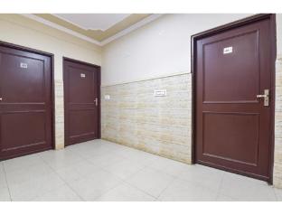 hotel silver stay 04