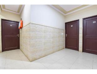 hotel silver stay 04