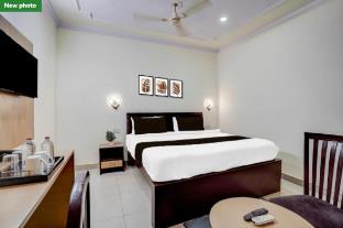 hotel silver stay 04