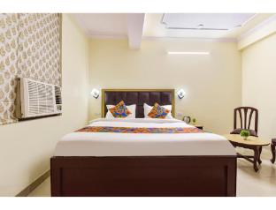 hotel silver stay 04