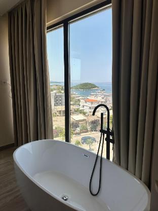 avenue hotel