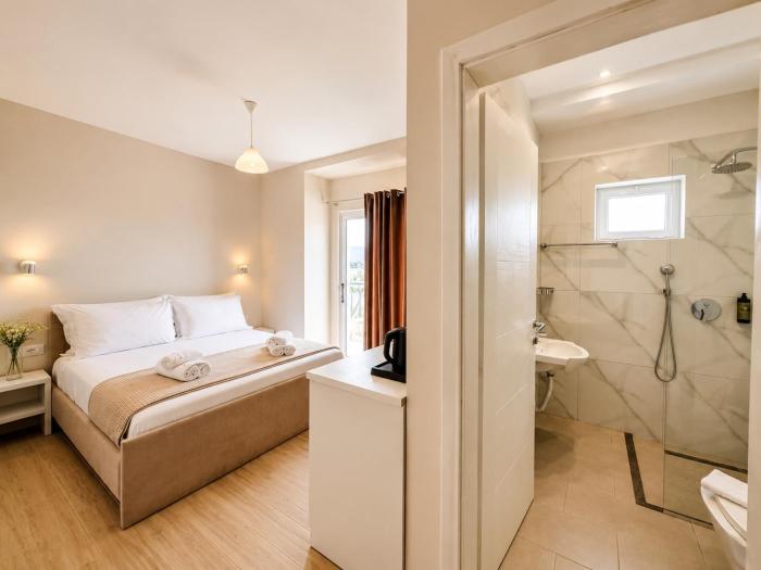 avenue hotel