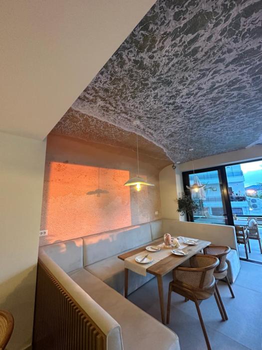 avenue hotel
