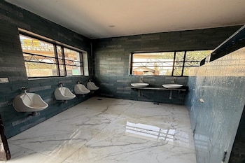 karchana