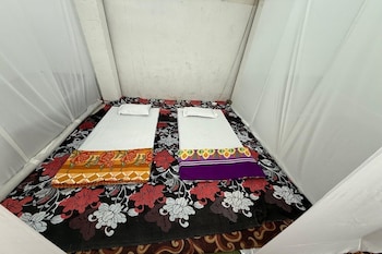 karchana
