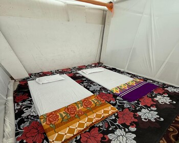 karchana