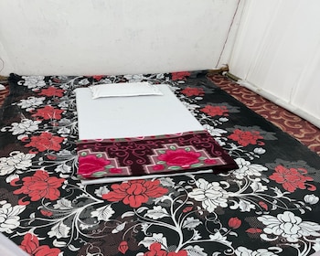 karchana